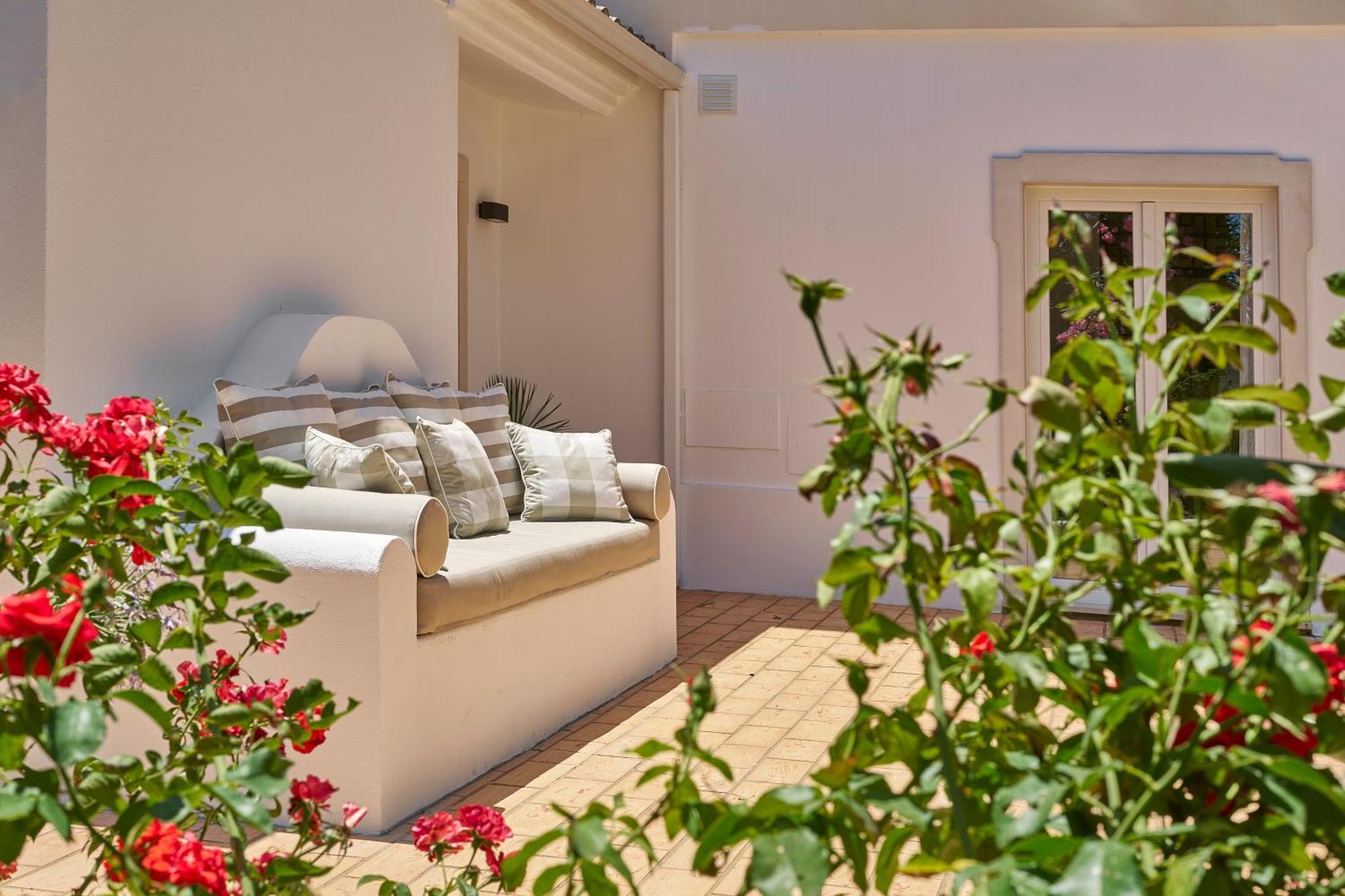 Casa Da Lameira Sao Lourenco  Экстерьер фото