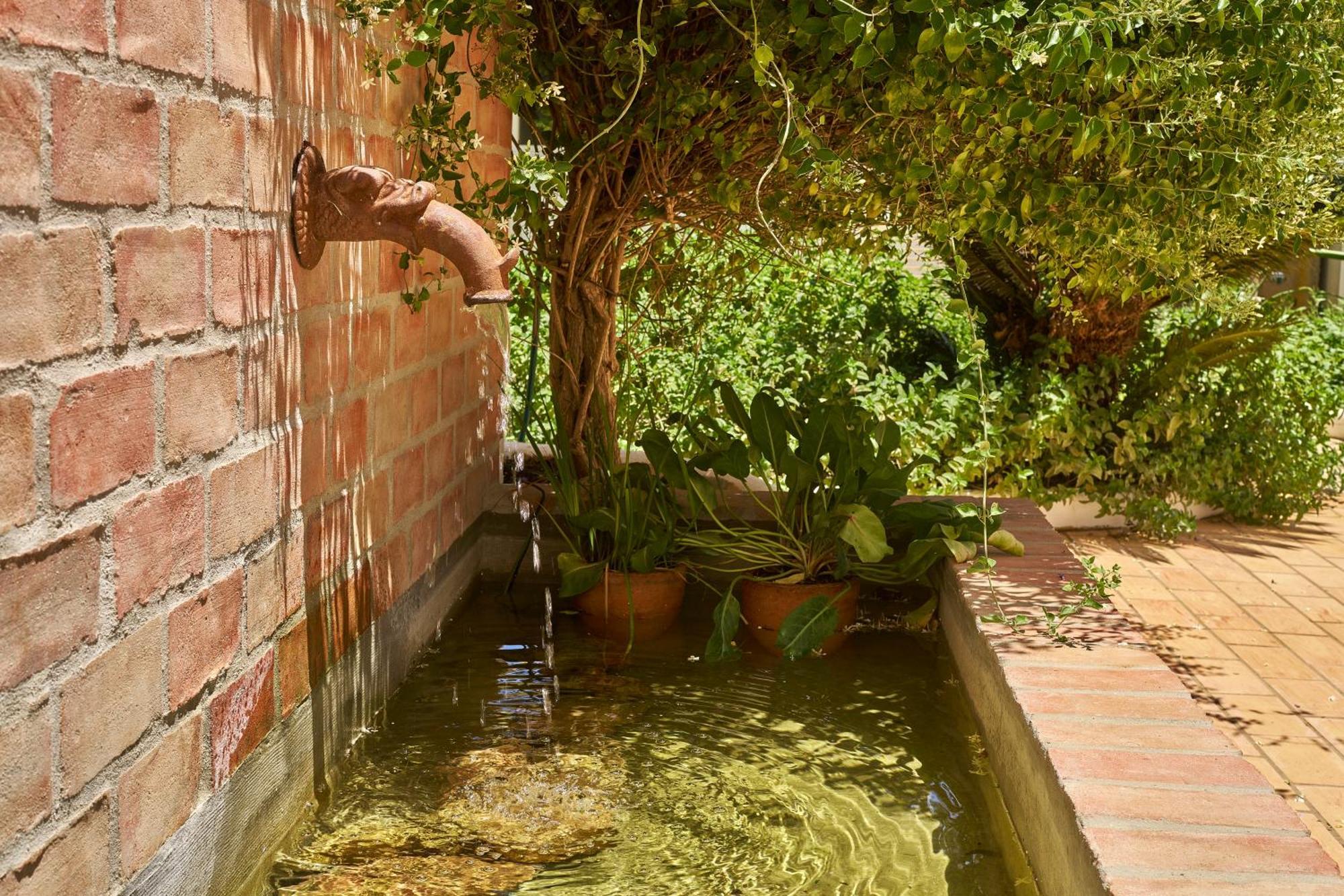 Casa Da Lameira Sao Lourenco  Экстерьер фото