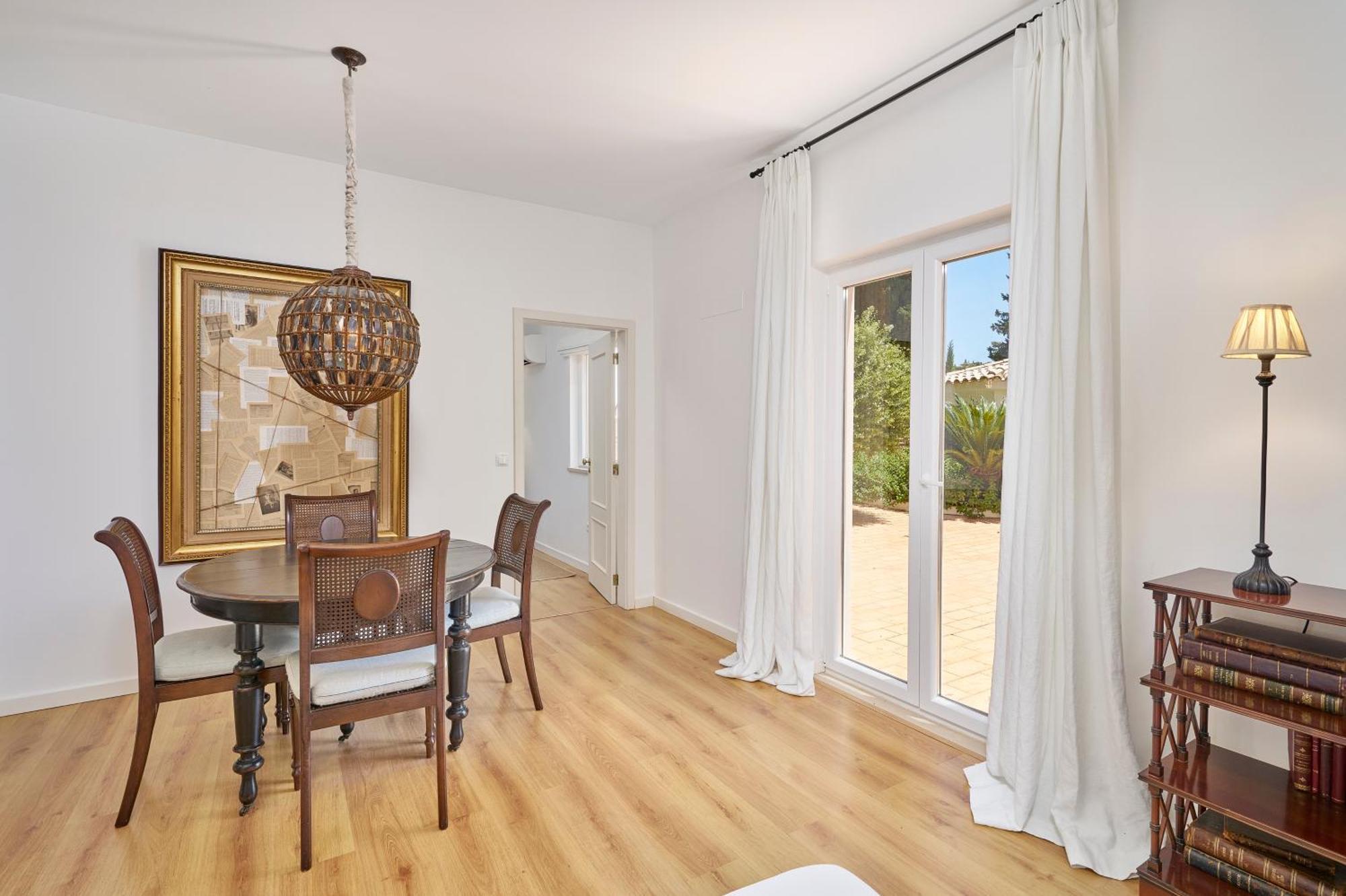 Casa Da Lameira Sao Lourenco  Экстерьер фото